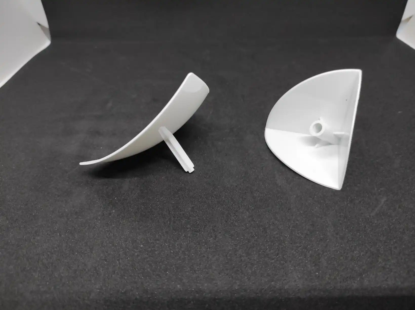 KÖŞE AKSESUAR 10CM